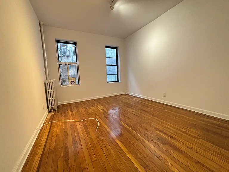 159 Eastern Pkwy #2M — Photo 5