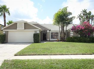 5038 Myrtle Bay Dr, Orlando, FL 32829