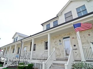 754 Deroo Loop, Highwood, IL 60040