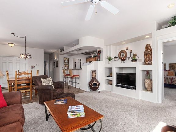 4th image of 755 W Vistoso Highlands Dr