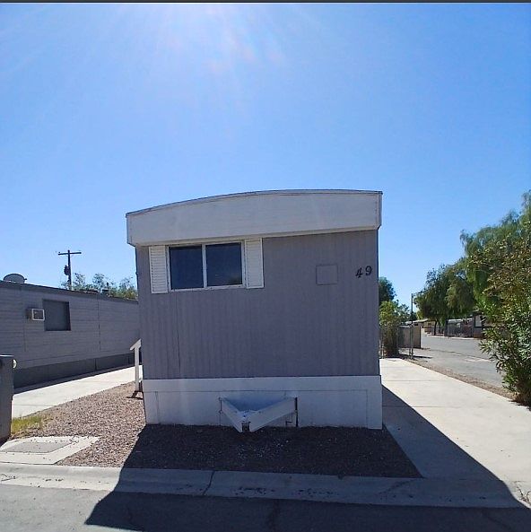 1st image of 4976 Stanley Ave Trailer 49