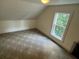 315 W Jackson St #2, Tomah, WI 54660