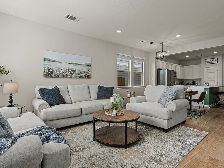 283 Tolo Dr — Photo 31