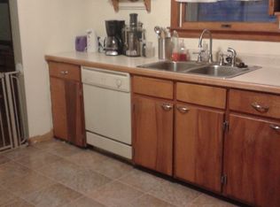 537 Grace St, Hubbard, OH 44425