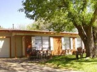 6205 Haney Dr, Austin, TX 78723