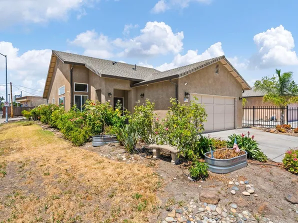 9103 Connie Ave, Stockton, CA 95209