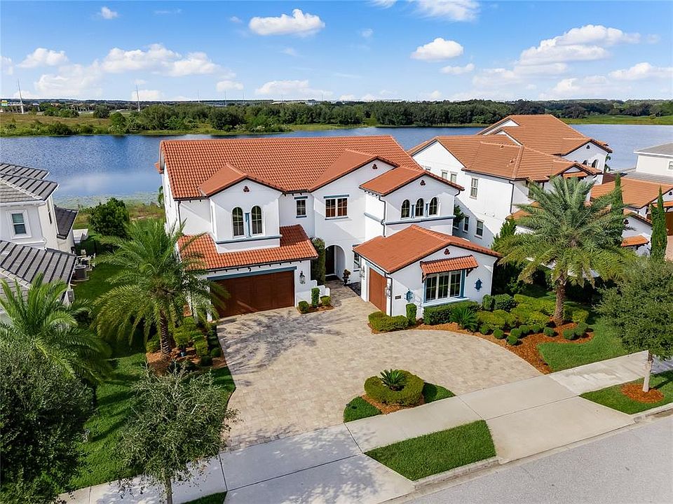 1st image of 15687 PANTHER LAKE DRIVE