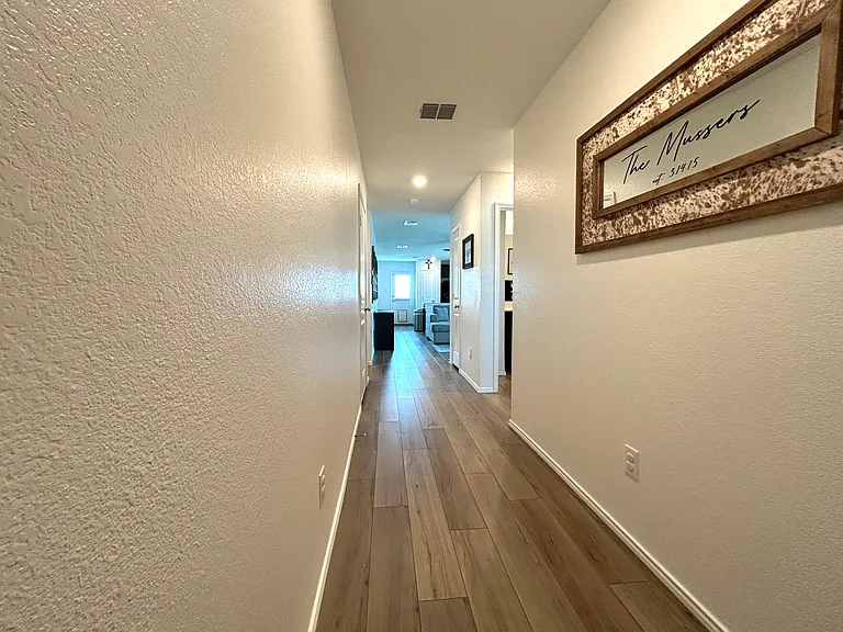 2709 Turtle Dove Dr — Photo 7
