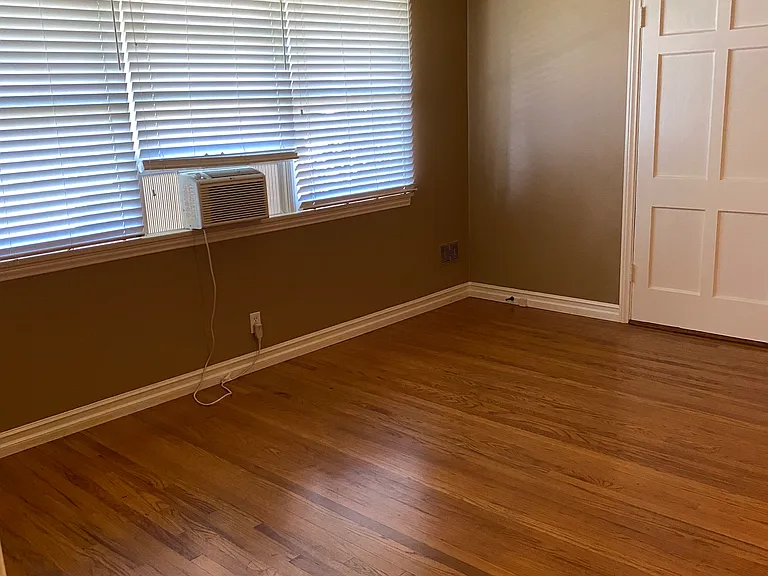 836 W Almond Ave — Photo 17