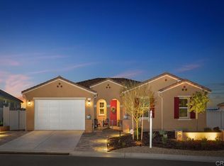 13544 Provision Way, Valley Center, CA 92082