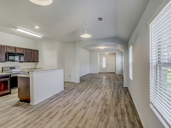 Representative home photo. Representative home photo.