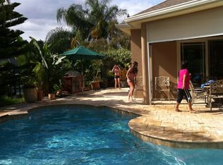 12840 Valley Ridge Rd, Clermont, FL 34711