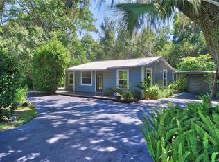 6221 SW 7th Avenue Rd, Ocala, FL 34471