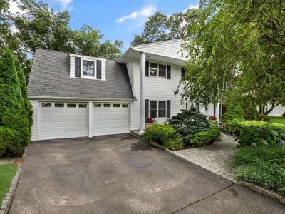 103 Wichard Boulevard, Commack, NY, 11725