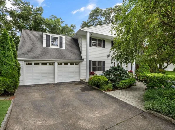 103 Wichard Boulevard, Commack, NY 11725