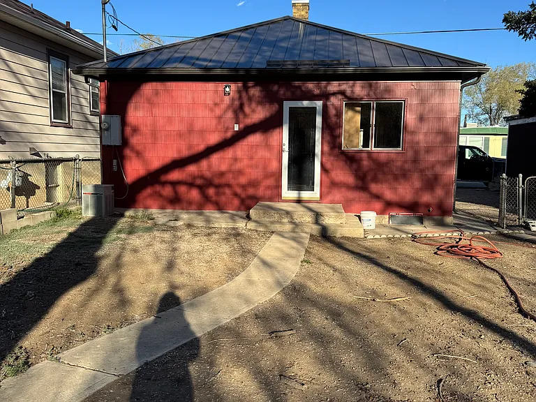 West St — Photo 28