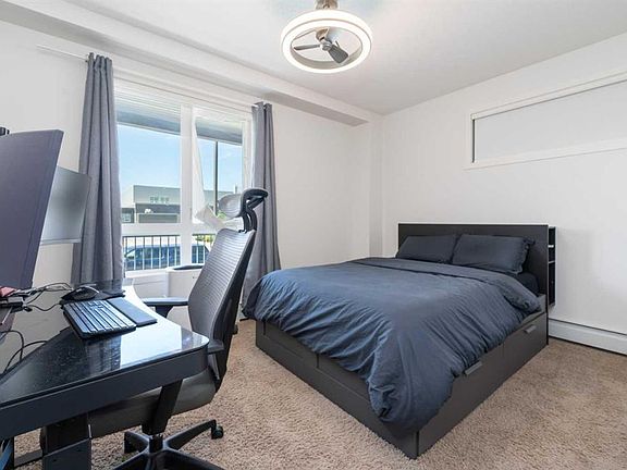 5th image of 175 E Silverado Blvd SW #2205