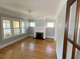 3686 Menlo Rd, Shaker Heights, OH 44120