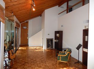 216 Pass Key Rd #216, Sarasota, FL 34242