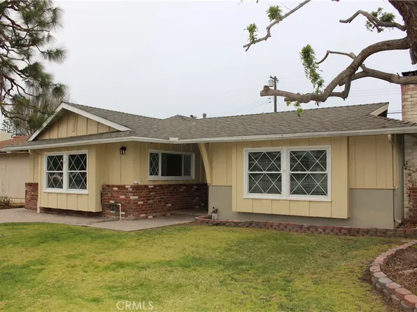 23202 Evalyn Ave, Torrance, CA 90505