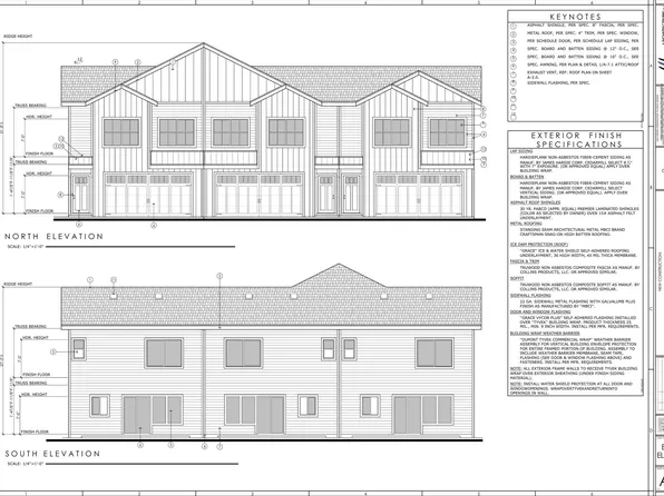 403 Hill Ln, Caldwell, ID 83605