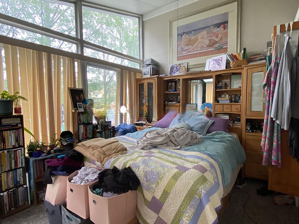 235 Savin Hill Ave Dorchester, MA, 02125 Apartments for Rent Zillow