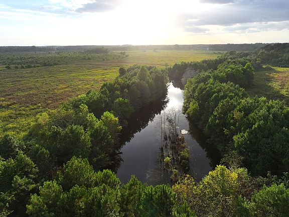 18606_2-DJI_20250927101309_0651_D-2