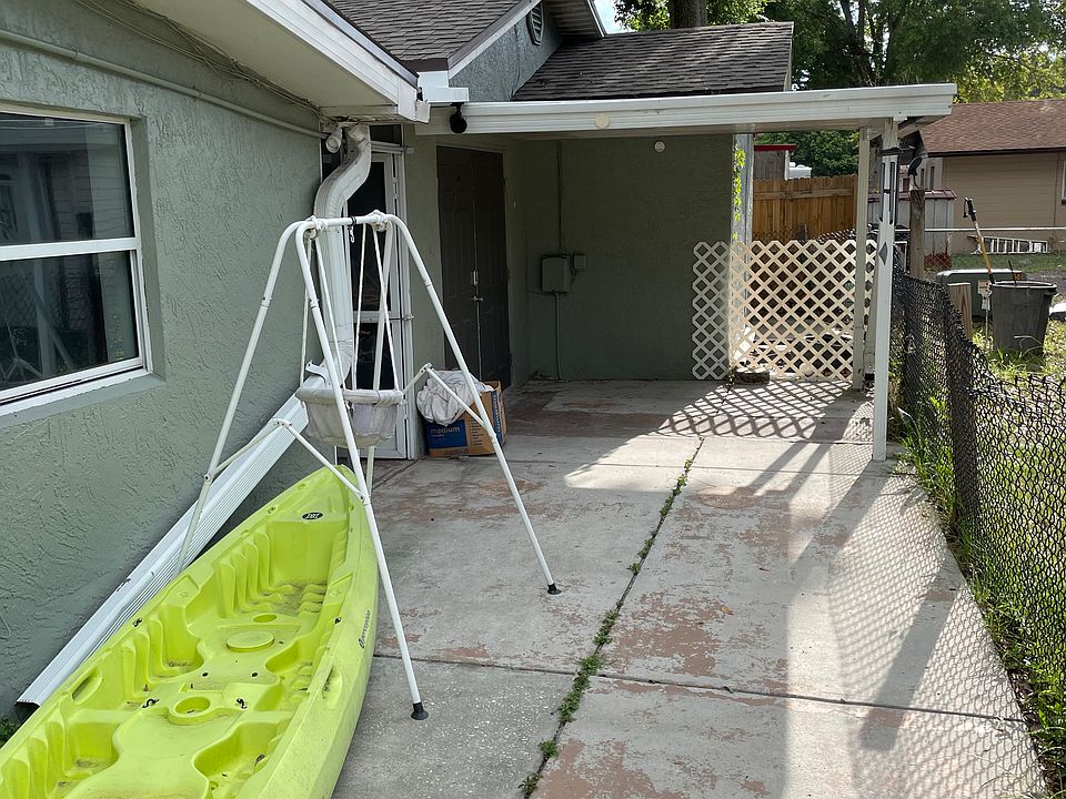 1st image of 640 Ponderosa Dr E #B
