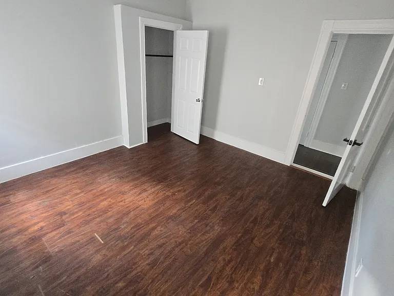 25 Brighton St #3 — Photo 13