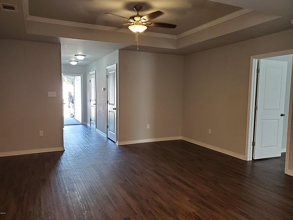 5th image of 13352 Turtle Creek Pkwy