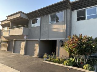 6376 Caminito Andreta, San Diego, CA 92111