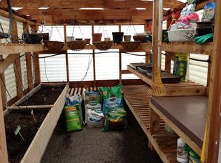 62275 Cody Rd, Bend, OR 97701