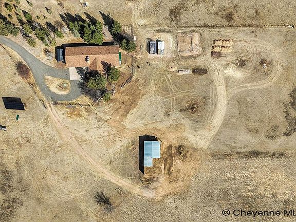 2nd image of 8917 Powderhouse Rd