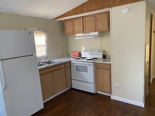 111 Herman Sipe Rd NW #80 — Photo 3