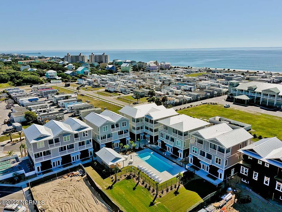 9003 Village West Drive UNIT B, Emerald Isle, NC 28594 Zillow