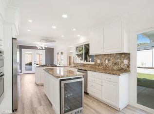 13772 Sanderstead Rd, Santa Ana, CA 92705