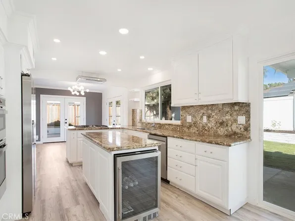 13772 Sanderstead Rd, Santa Ana, CA 92705