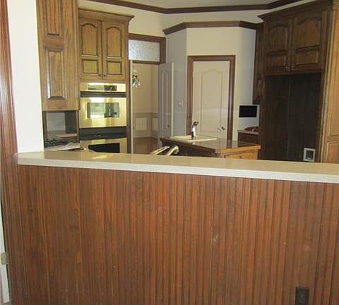 5th image of 114 Cumberland Dr