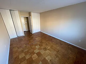 Rented by The Realty Depot