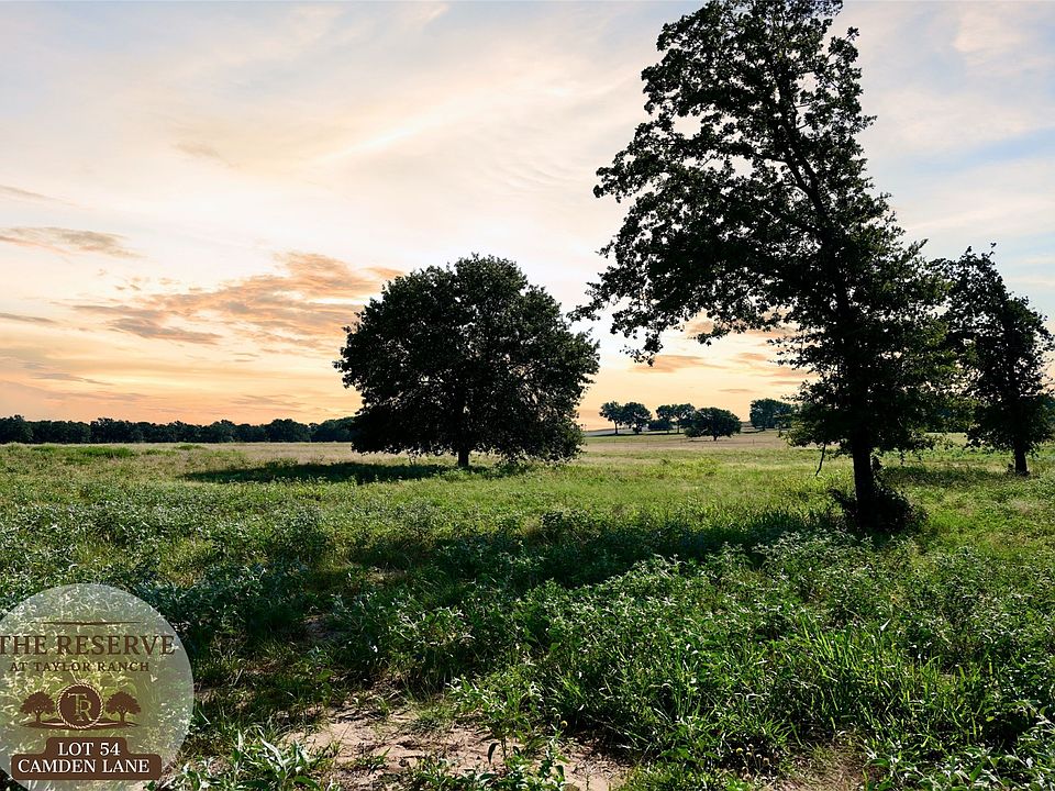 1st image of 54 Camden Ln