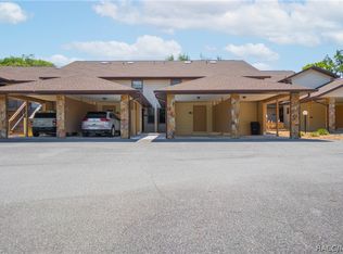 270 E Glassboro Ct APT 2B, Hernando, FL 34442