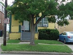 1st image of 131 Harriet Ave