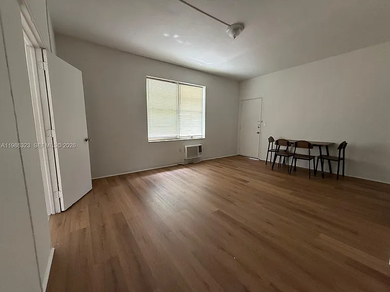 6830 Harding Ave #1 — Photo 8