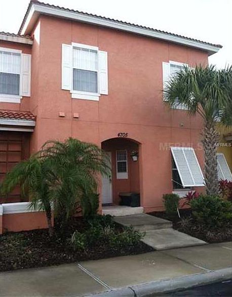 1st image of 4705 Vero Beach Pl