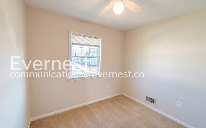 2325 McClellan Ct — Photo 27