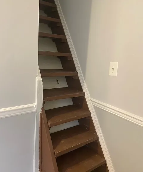 1500 Olmstead St — Photo 21