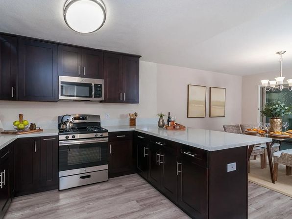 4268 Loma Riviera Ln