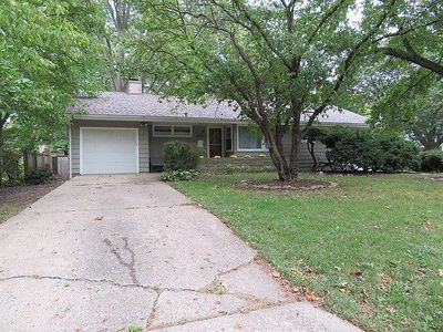 1106 S Lynn St, Champaign, IL, 61820