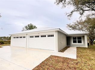 4413 Grass Ave, Sebring, FL 33875