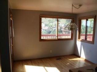 24220 Genesee Village Rd, Golden, CO 80401